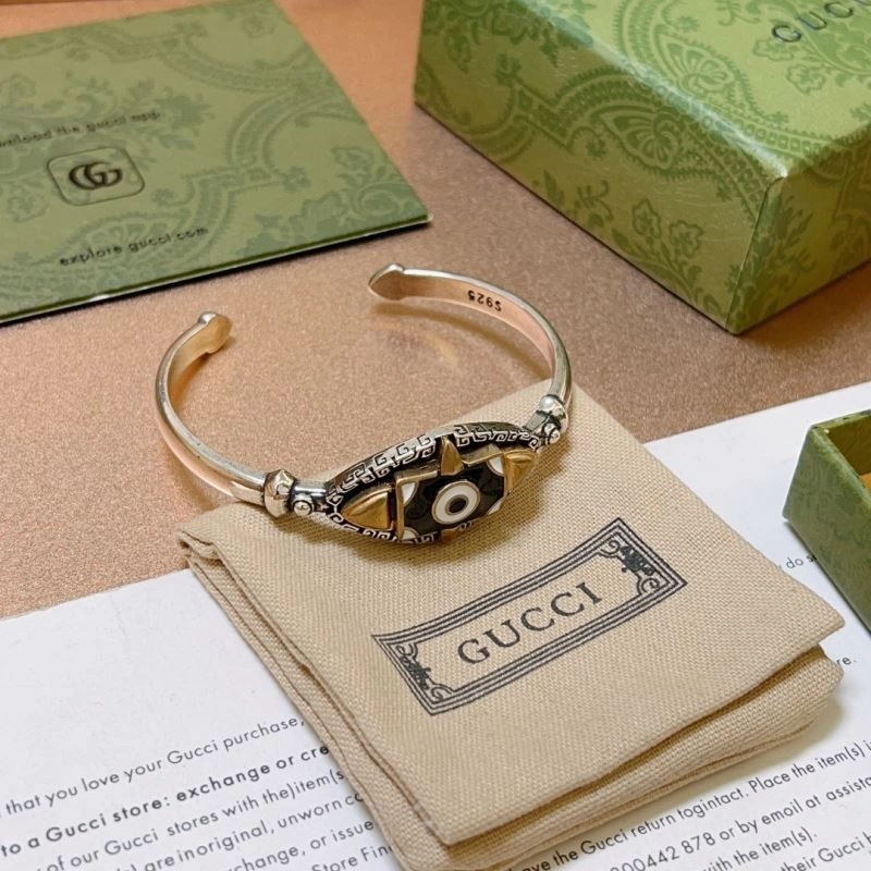 Gxccx Bracelets Classic 306963