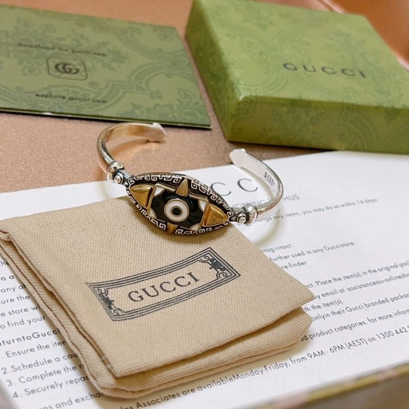 Gxccx Bracelets Classic 306963
