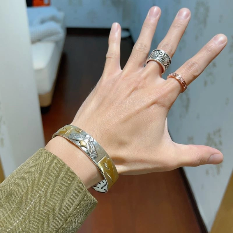 Gxccx Bracelets Popular 306964