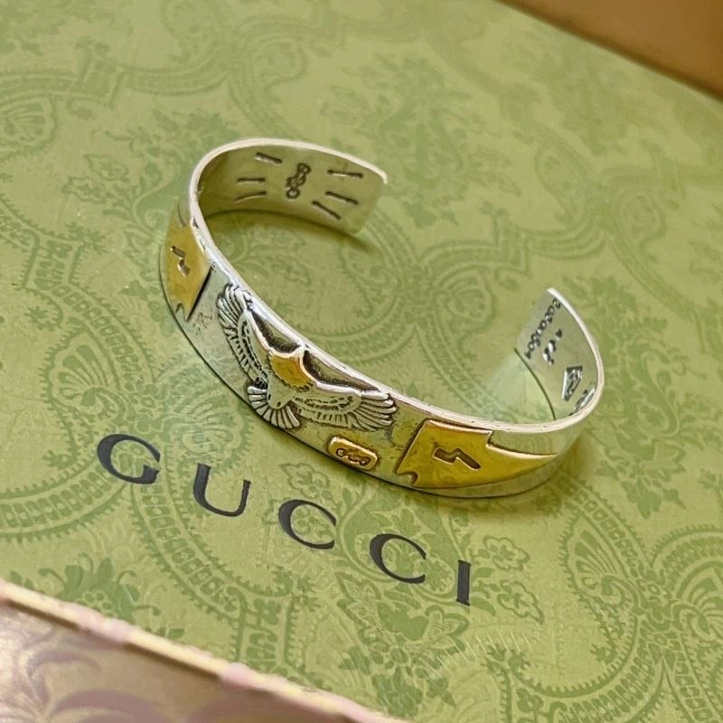 Gxccx Bracelets Popular 306964
