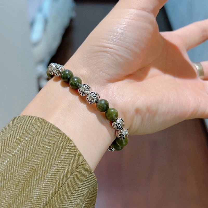 Stylish Gxccx Bracelets 306960