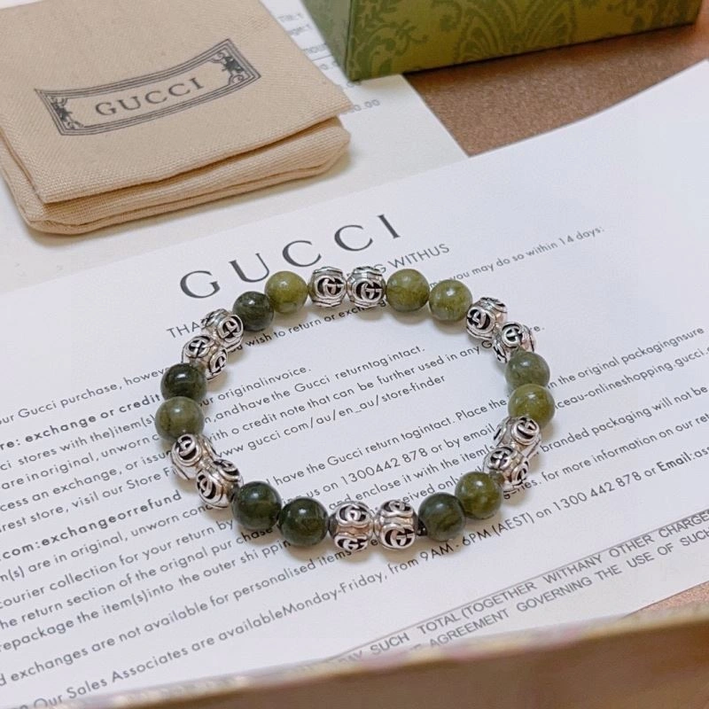 Stylish Gxccx Bracelets 306960