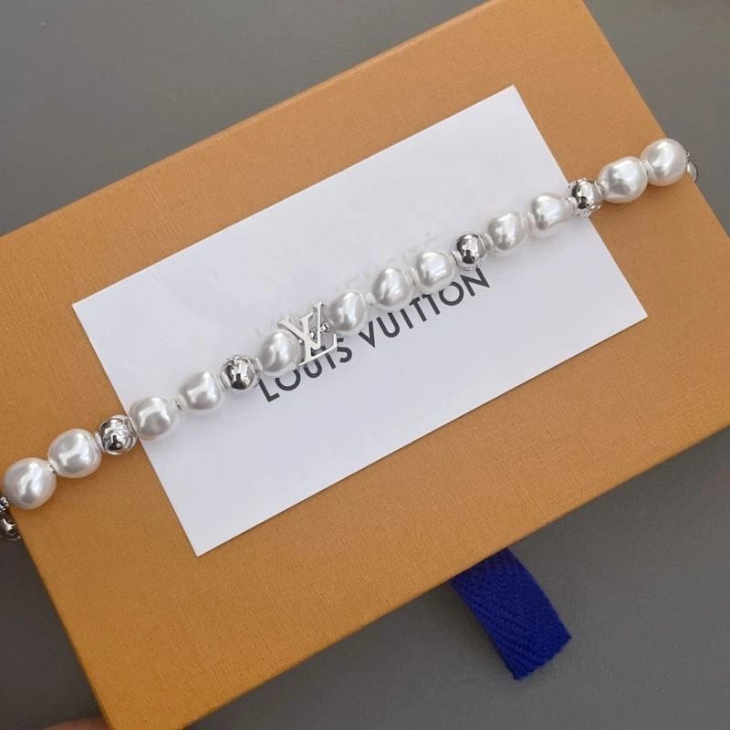 LX Bracelets Functional 311735