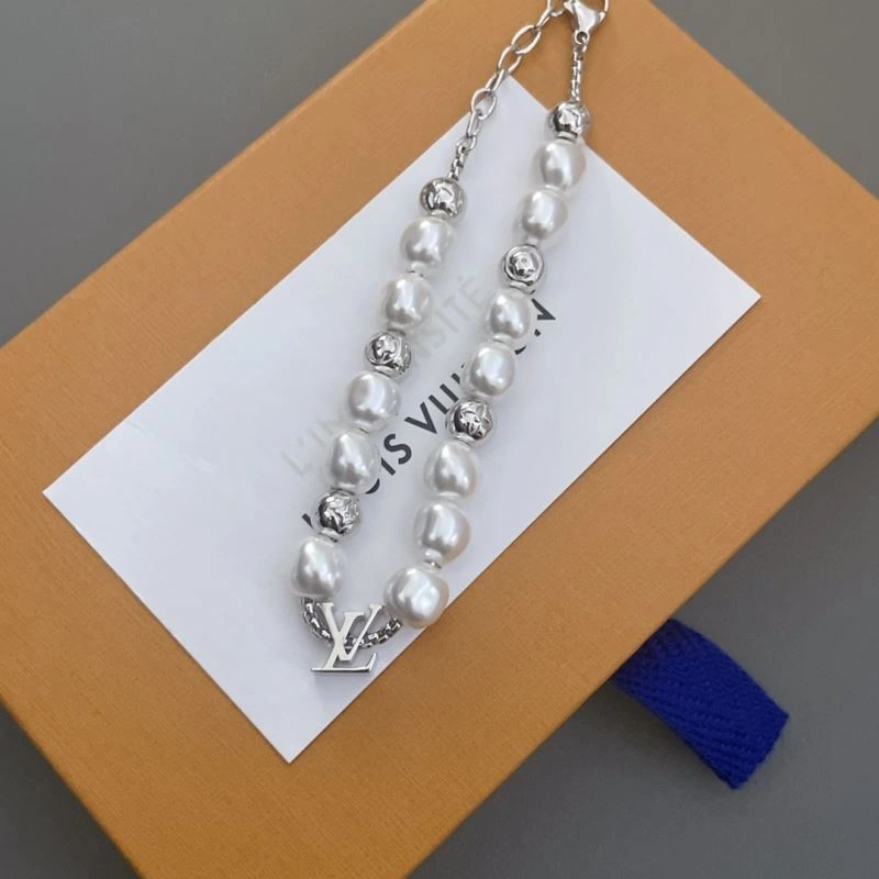 LX Bracelets Functional 311735