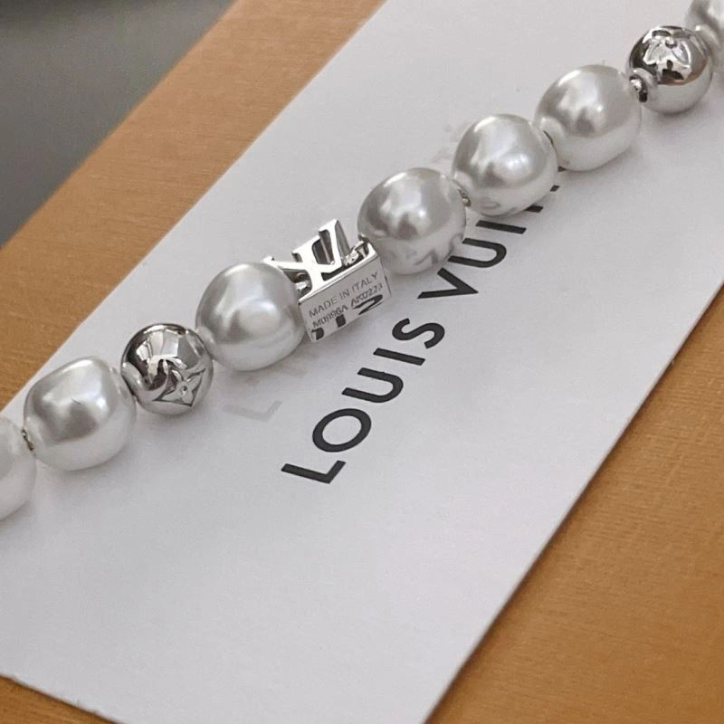 LX Bracelets Functional 311735