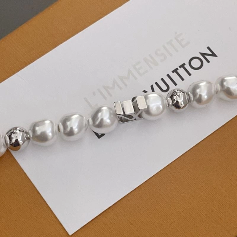 LX Bracelets Functional 311735