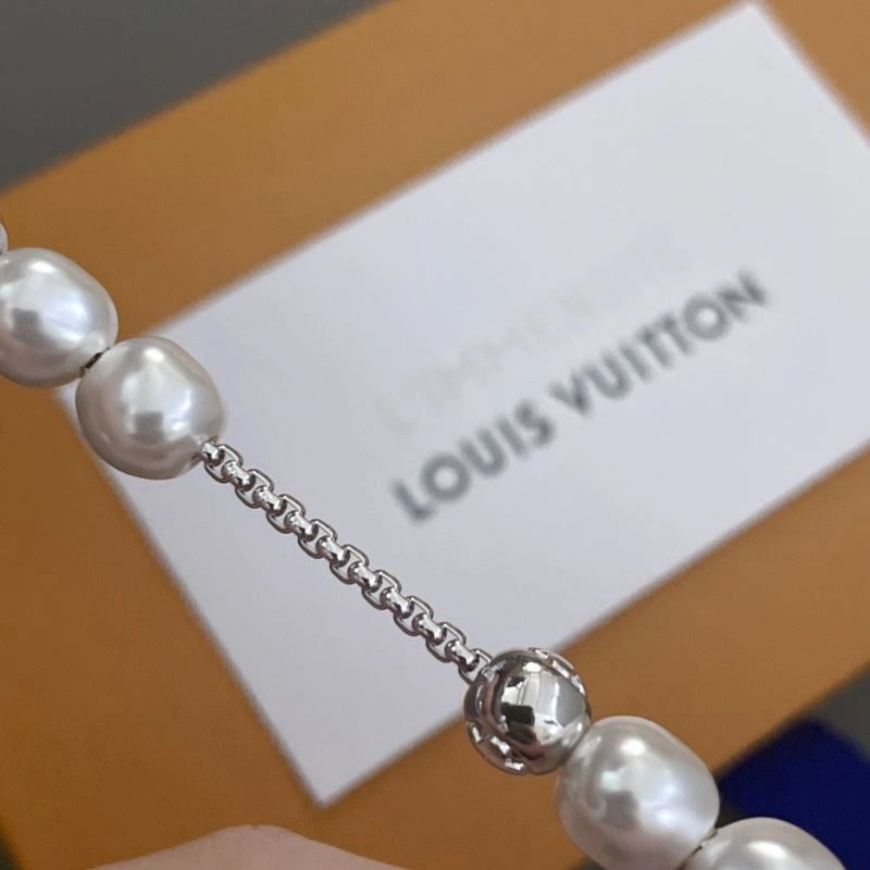 LX Bracelets Functional 311735