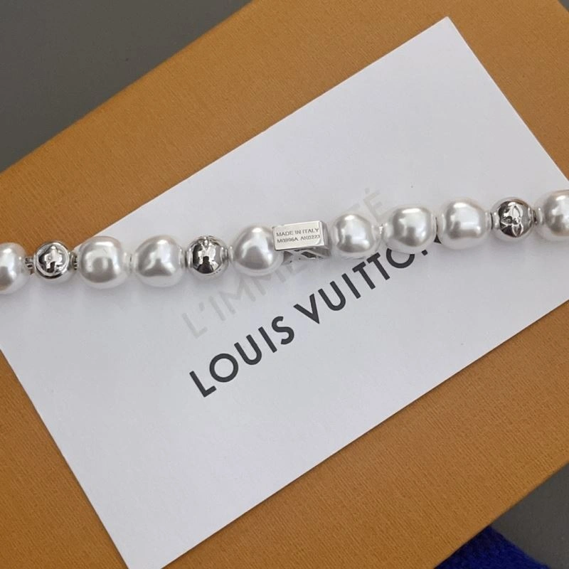 LX Bracelets Functional 311735