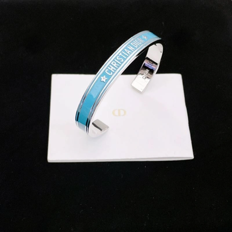 Christian Dxxr Bracelets EasyMatch 293661