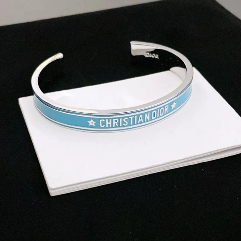 Christian Dxxr Bracelets EasyMatch 293661