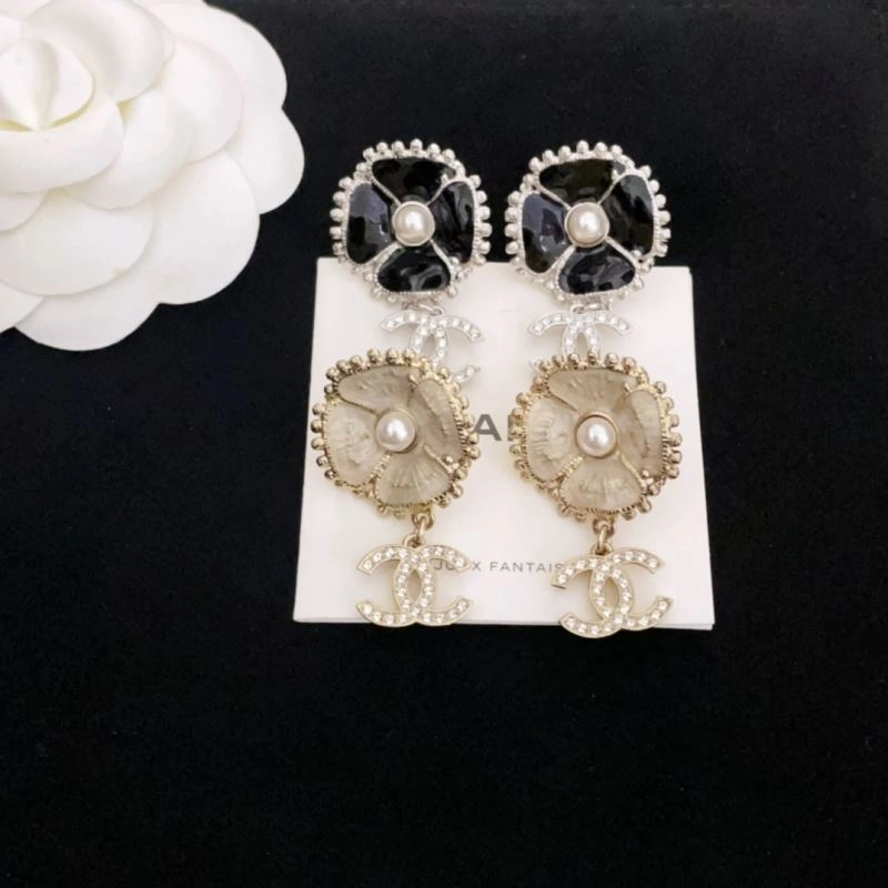 DailyWear Chxnxl Earrings 290873