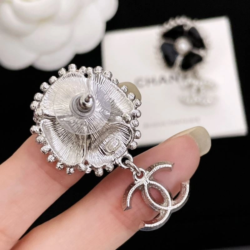 DailyWear Chxnxl Earrings 290873