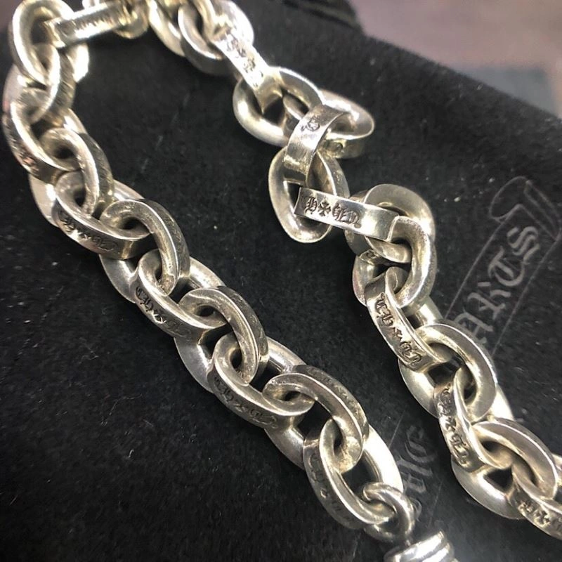 Chrxmx Hxxrts Bracelets Soft 301295