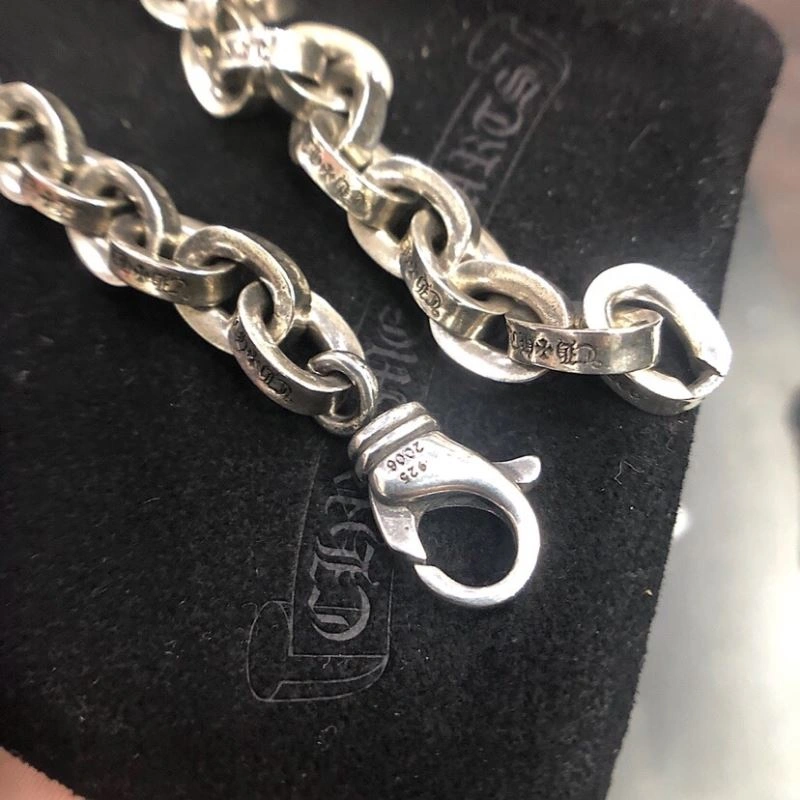 Chrxmx Hxxrts Bracelets Soft 301295