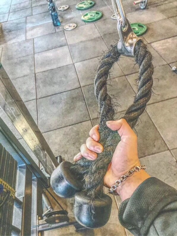 Chrxmx Hxxrts Bracelets Soft 301295