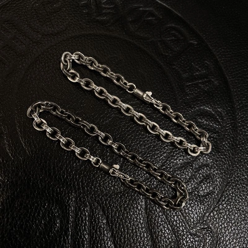 Functional Chrxmx Hxxrts Bracelets 301292