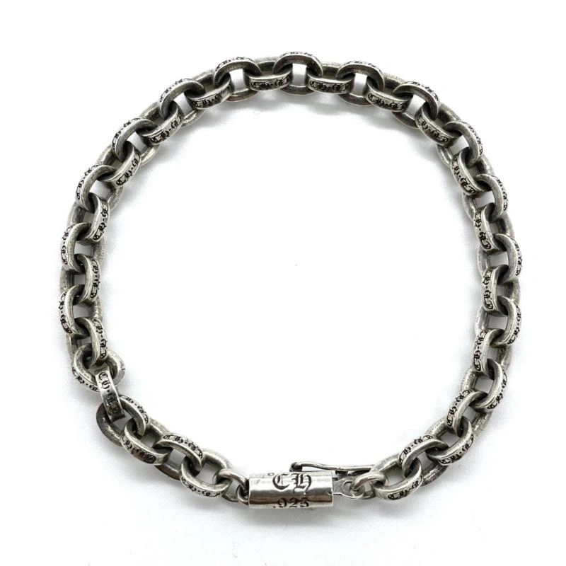 Functional Chrxmx Hxxrts Bracelets 301292