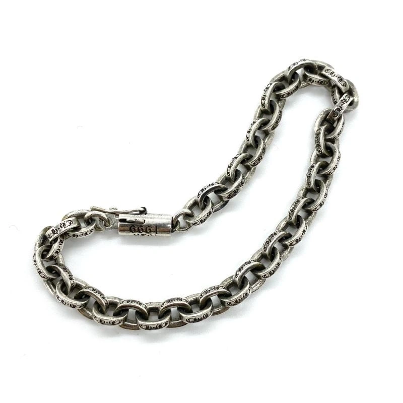 Functional Chrxmx Hxxrts Bracelets 301292