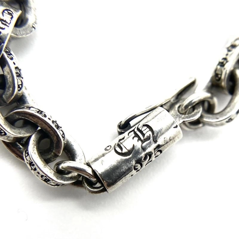 Functional Chrxmx Hxxrts Bracelets 301292