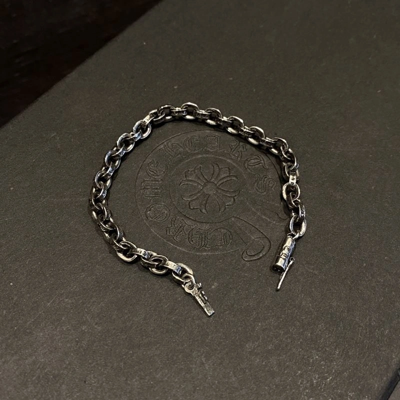 Functional Chrxmx Hxxrts Bracelets 301292