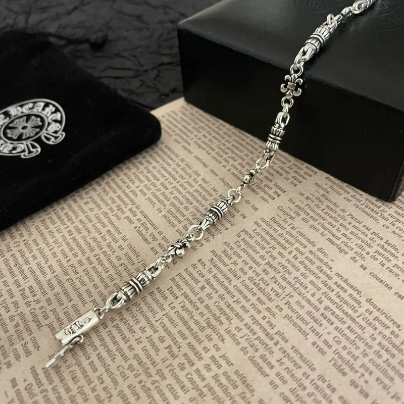 Timeless Chrxmx Hxxrts Bracelets 301297
