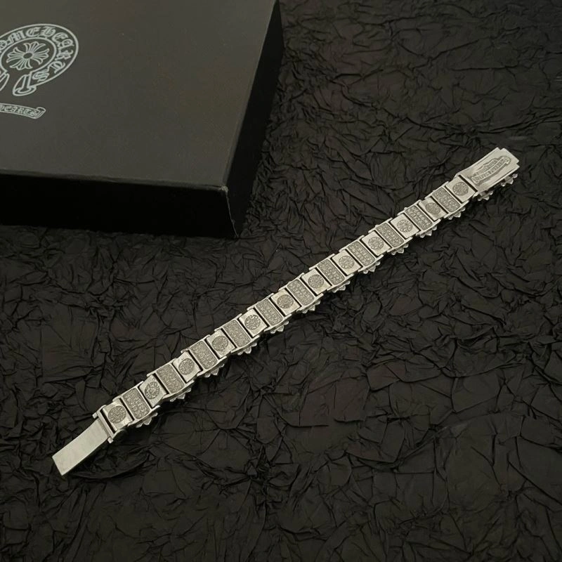 Efficient Chrxmx Hxxrts Bracelets 301302
