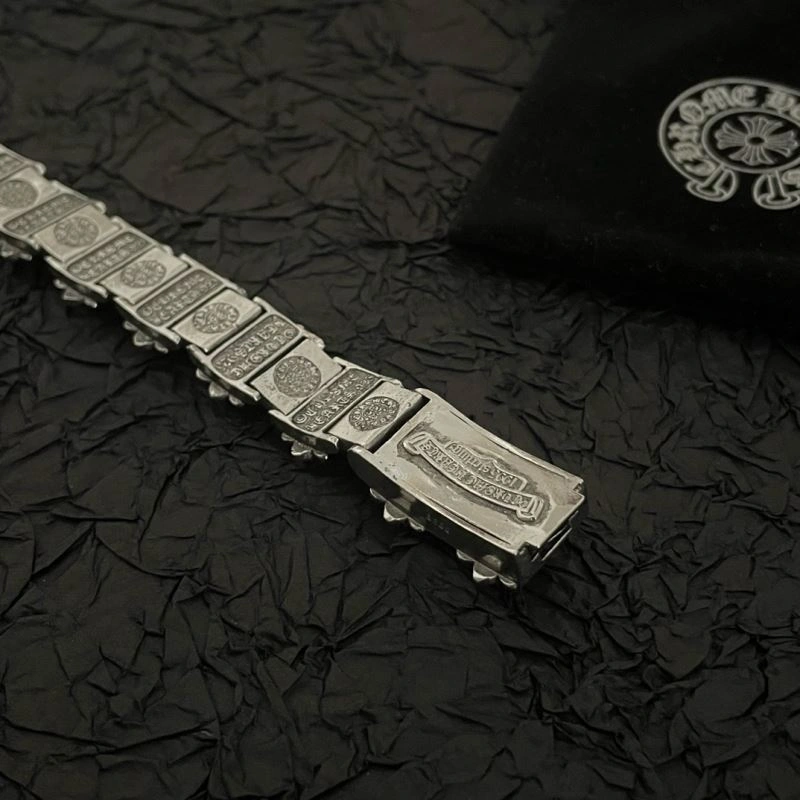 Efficient Chrxmx Hxxrts Bracelets 301302