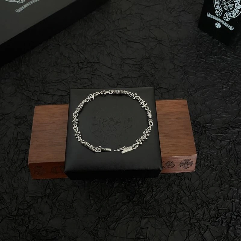 Modern Chrxmx Hxxrts Bracelets 301288