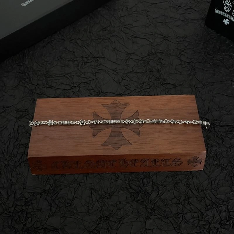 Modern Chrxmx Hxxrts Bracelets 301288