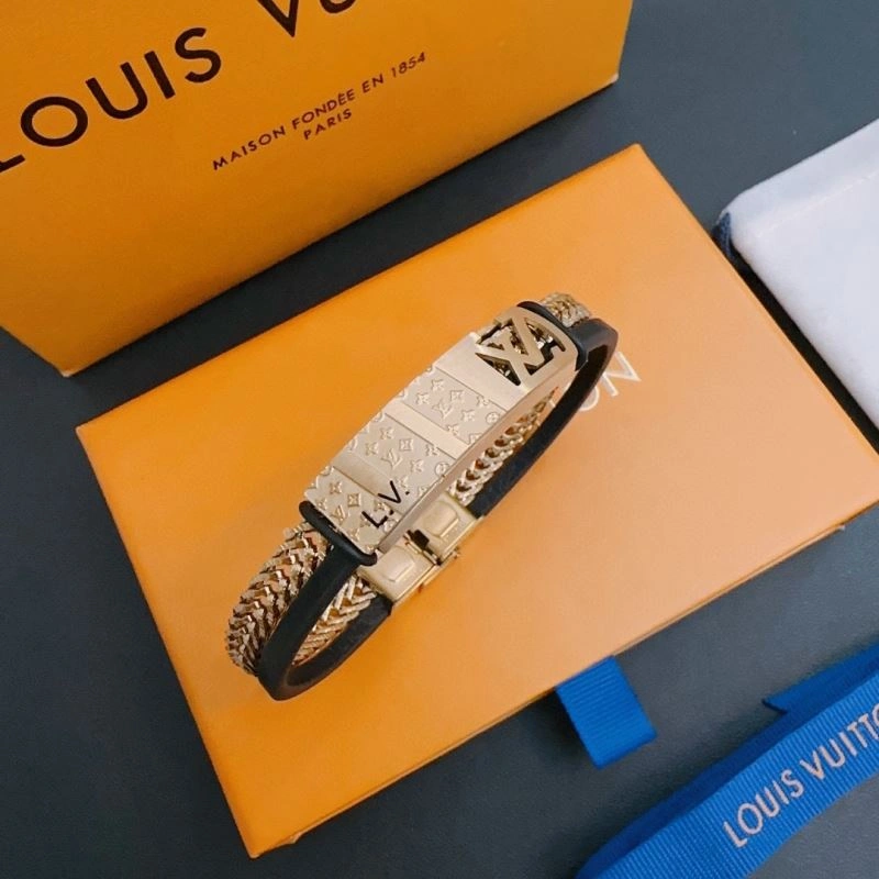 Classic LX Bracelets 311727