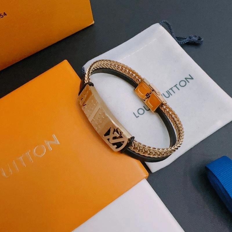 Classic LX Bracelets 311727