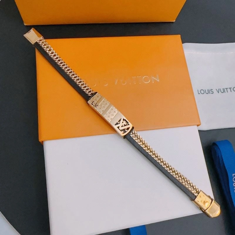 Classic LX Bracelets 311727