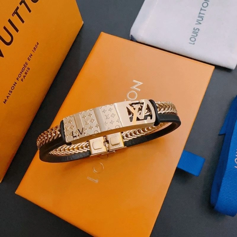 Classic LX Bracelets 311727