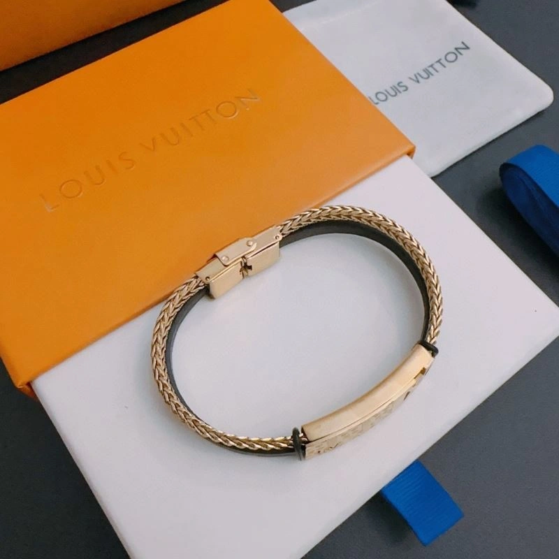 Classic LX Bracelets 311727