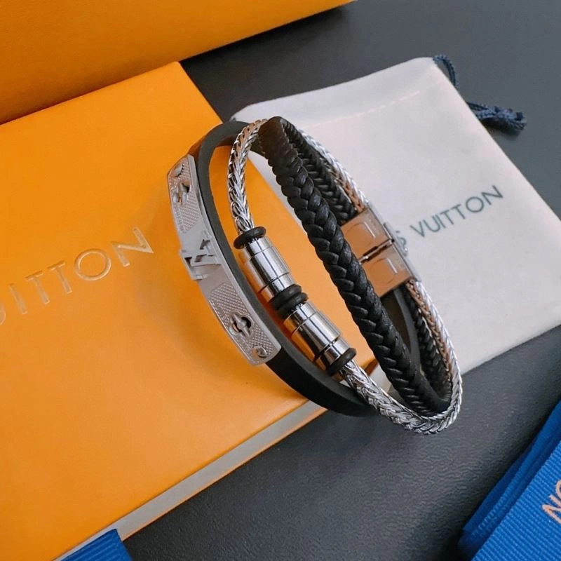 Trendy LX Bracelets 311723
