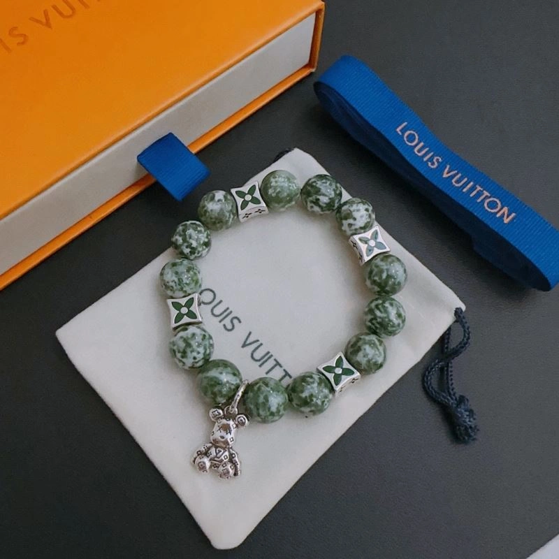 Refined LX Bracelets 311732
