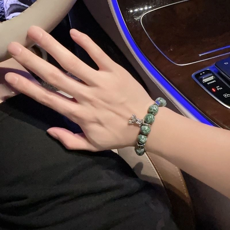 Refined LX Bracelets 311732