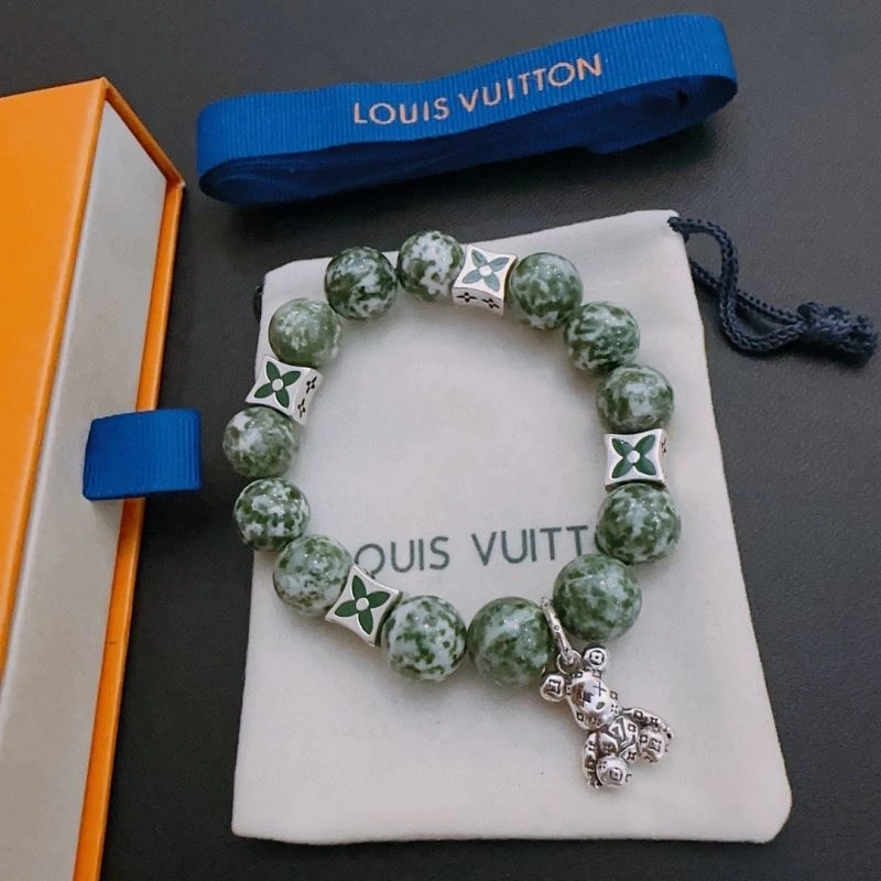 Refined LX Bracelets 311732