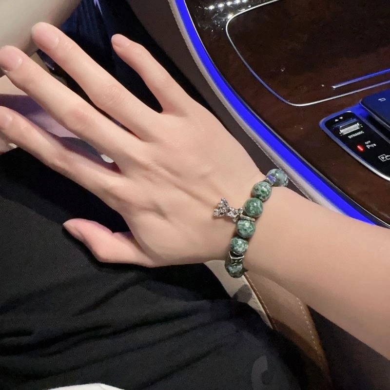 Refined LX Bracelets 311732