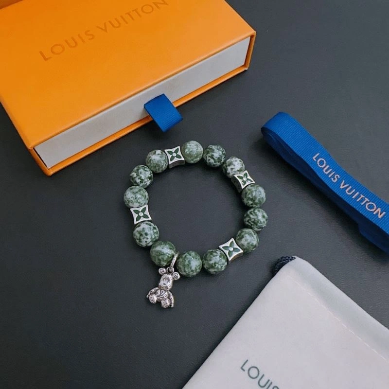 Refined LX Bracelets 311732