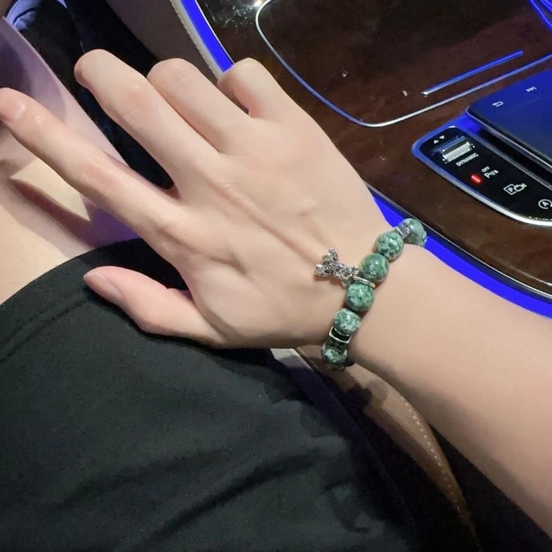 Refined LX Bracelets 311732