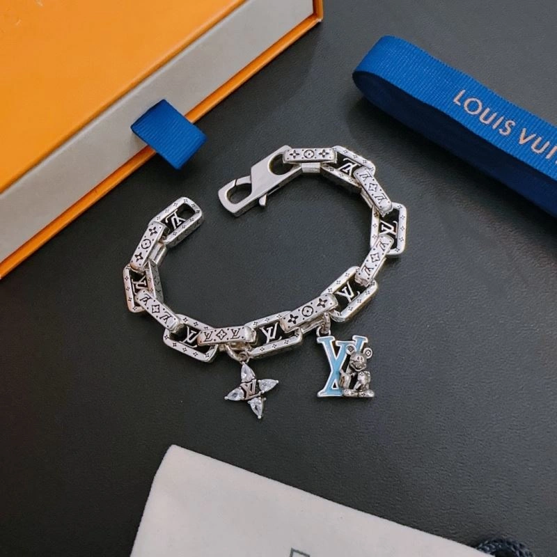 Popular LX Bracelets 311729