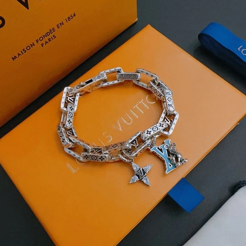 Popular LX Bracelets 311729