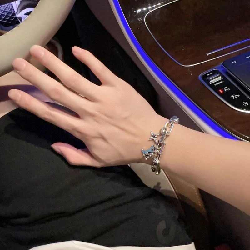 Popular LX Bracelets 311729