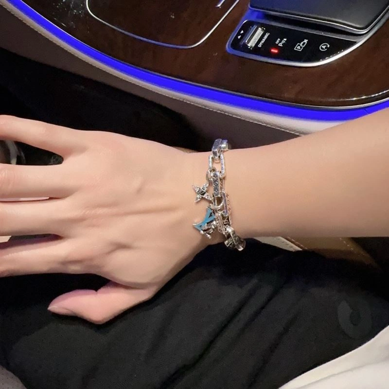 Popular LX Bracelets 311729