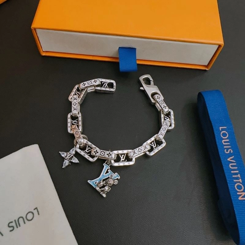 Popular LX Bracelets 311729