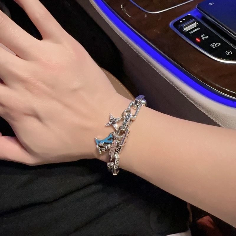 Popular LX Bracelets 311729