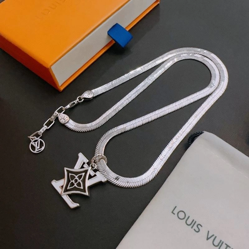 LX Necklaces TopPick 311292