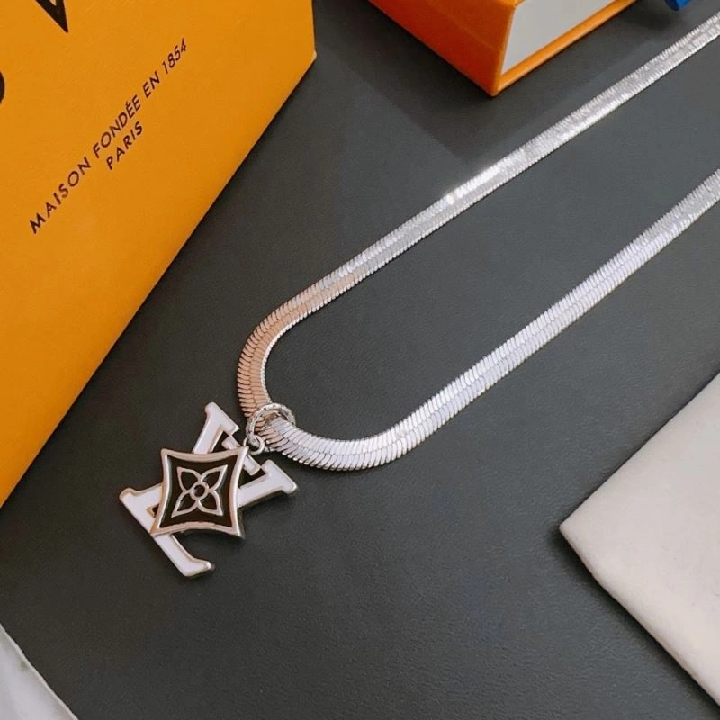 LX Necklaces TopPick 311292