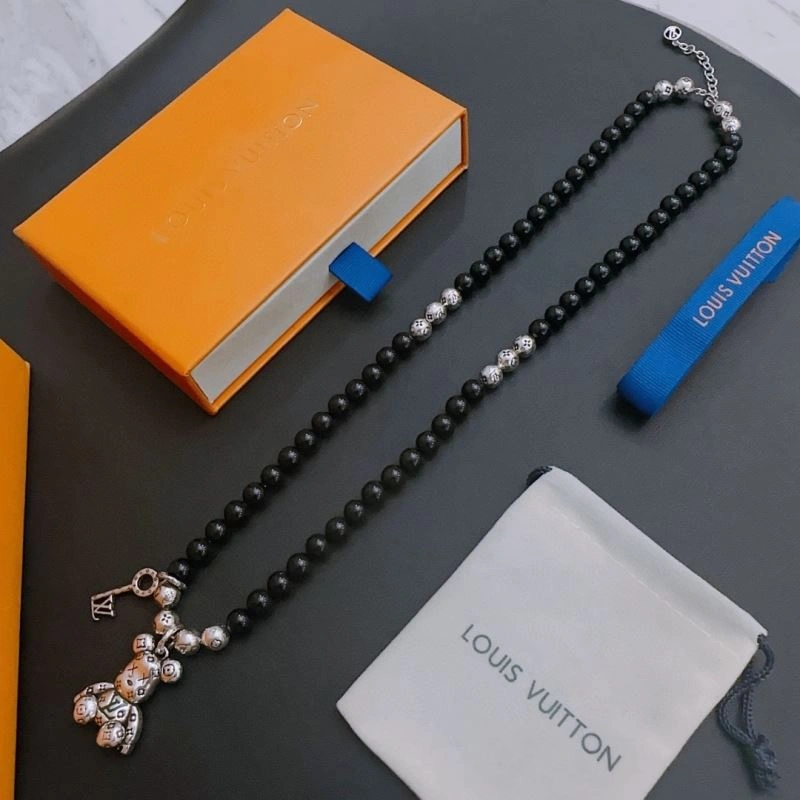 SmartChoice LX Necklaces 311291